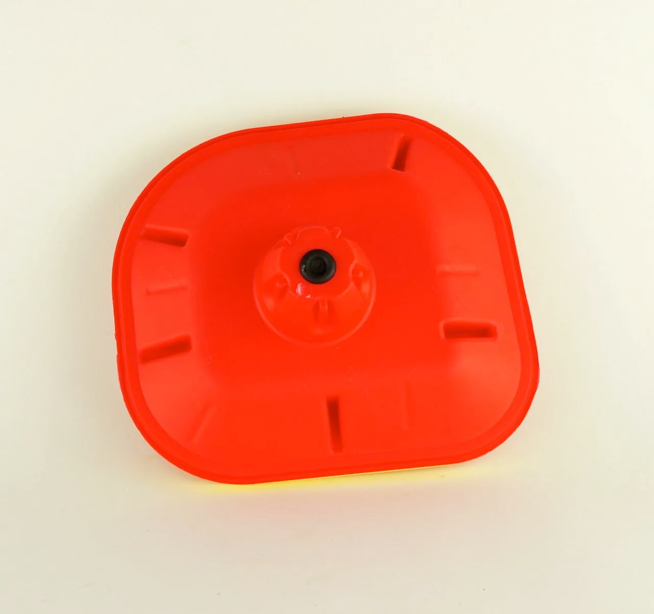 Dt-1 Racing Europe Air Box Cover
