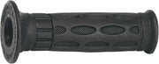 Pro Grip Scooter Grips - Enhanced Comfort