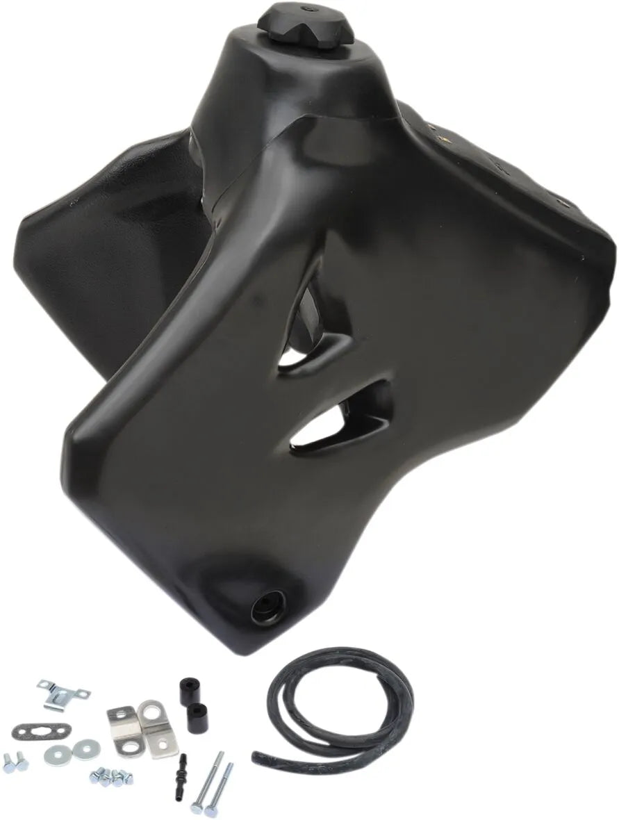 Ims Products Large-capacity Gas Tank (4 Us Gal.)