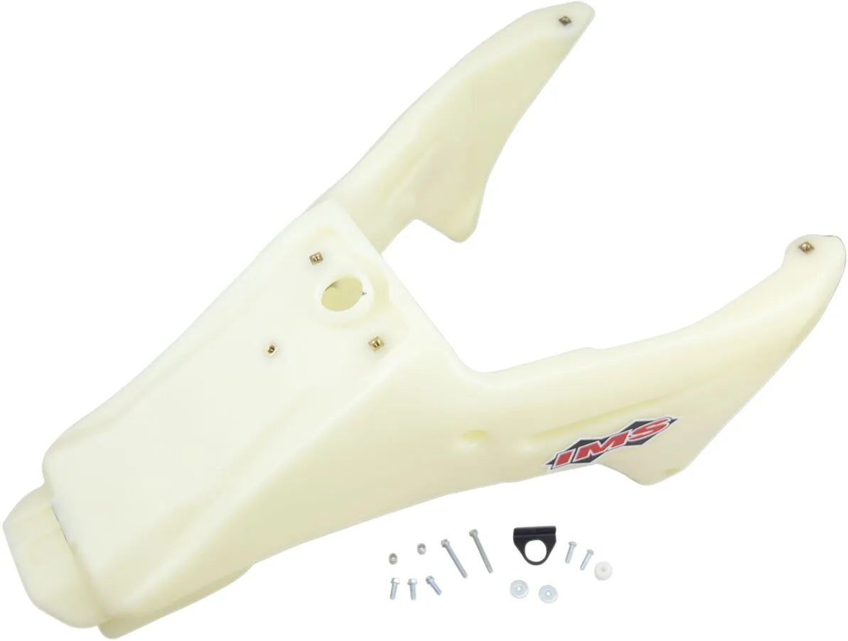 Ims Products Large Capacity Fuel Tank - 3 Us Gal.