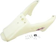 Ims Products Large Capacity Fuel Tank - 3 Us Gal.