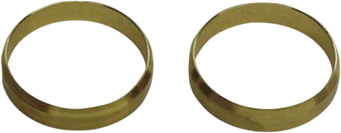 Colony Intake Manifold Hardware Kit