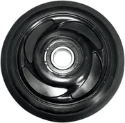 Parts Unlimited Standard Idler Wheel for Snowmobiles