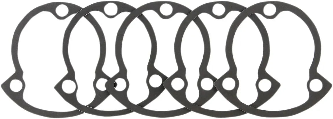 Cometic Clutch Cover Gasket For Motorcycle Engines