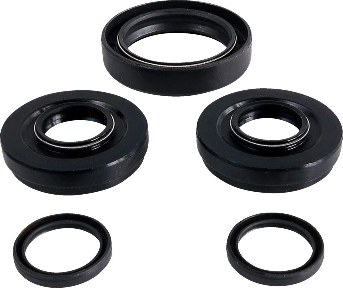 EPI Front Differential Seal Kit for Honda Fourtrax Rancher 420