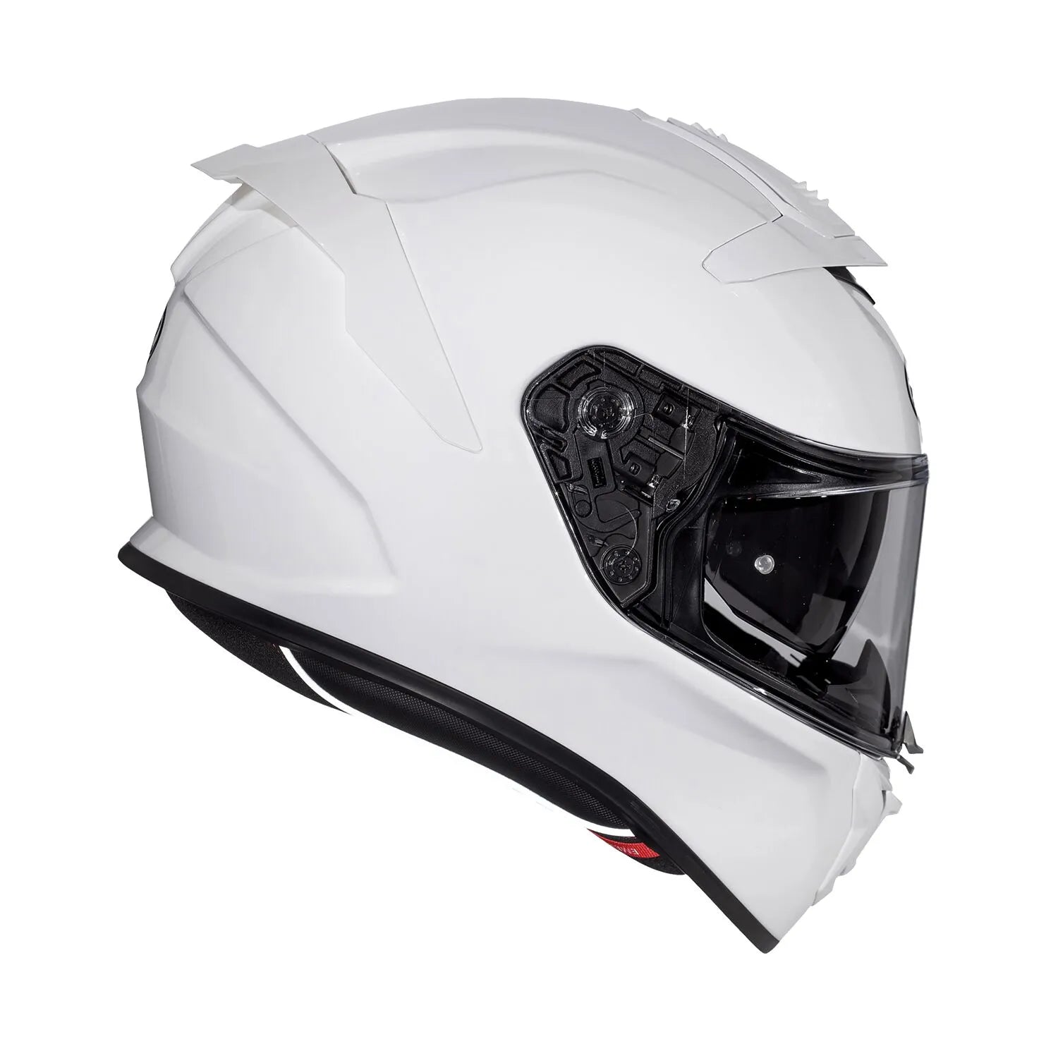 Premier Helmets Devil U8 Full Face Helmet