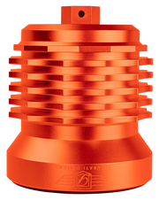 Figurati Designs Performance Magnetic Oil Filter