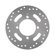 Ebc Round Hpsr Solid Bremseskive Udskiftning - Bag