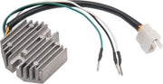 Rick's Motorsport Rectifier Regulator For Honda