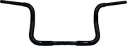 Fat Baggers Inc. 1-1/4" Handlebar
