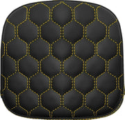 Saddlemen Honeycomb Sissy Bar Pad