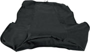 Moose Offroad Cordura Seat Cover