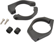 Daytona Mounting Bracket - 57mm Fork Clamp