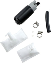 All Balls Fuel Pump Rebuild Kit