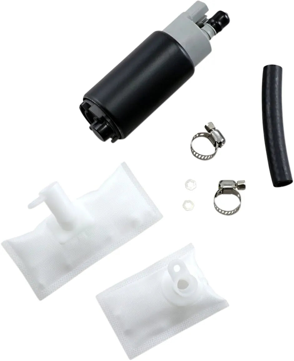 All Balls Fuel Pump Rebuild Kit