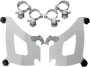 Memphis Shades Bullet Fairing Mount Kit