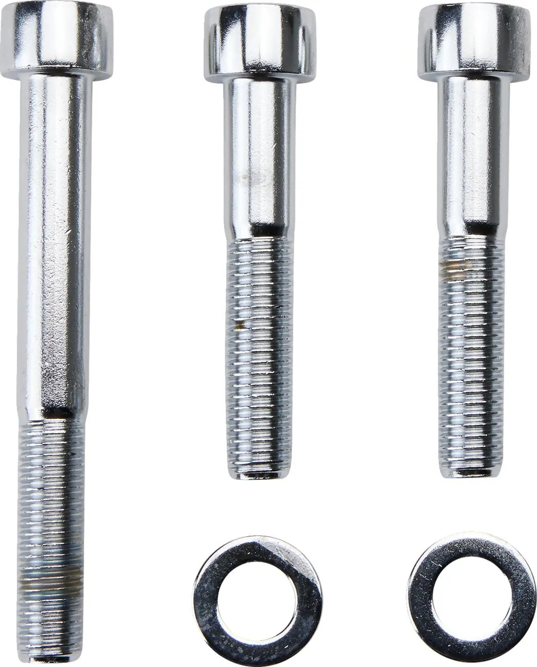 Gardner-westcott Caliper Mounting Bolt Kit