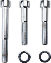 Gardner-westcott Caliper Mounting Bolt Kit