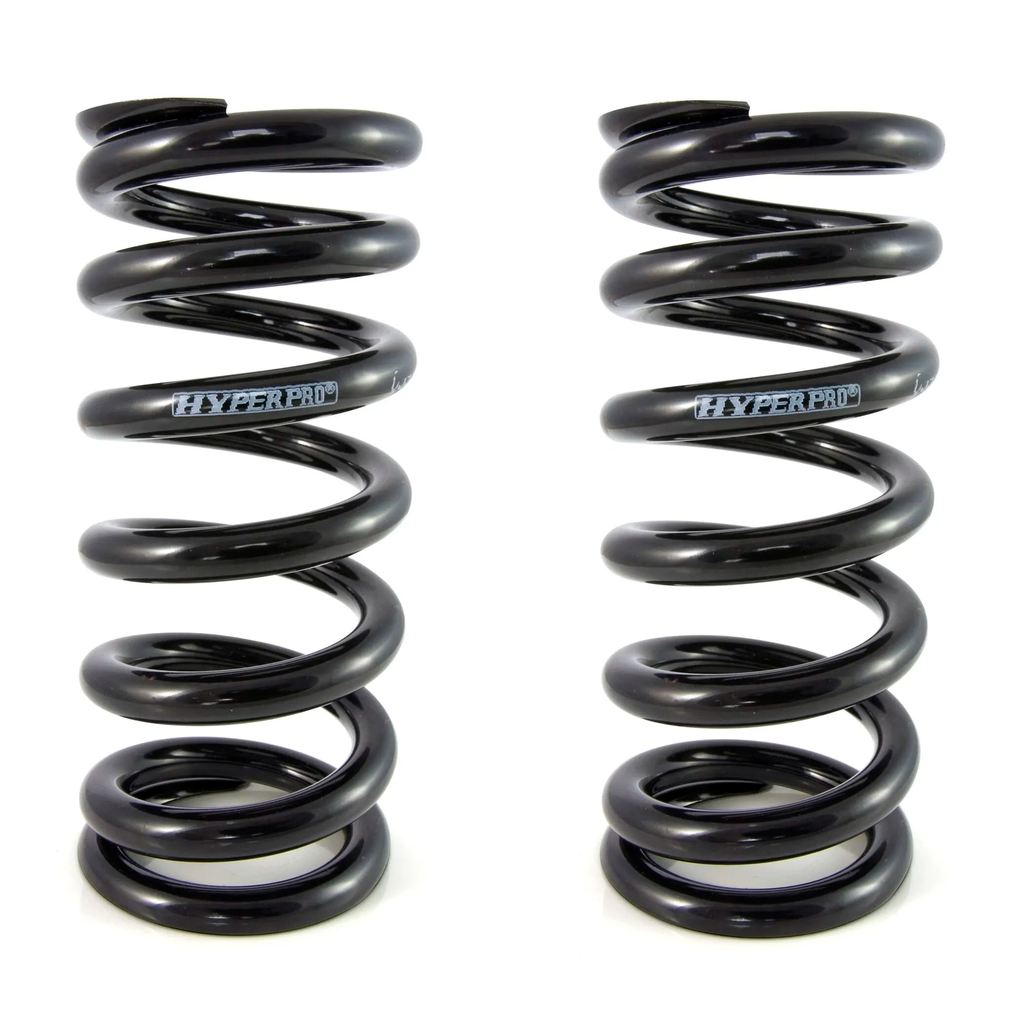 Hyperpro Lowering Kit Front/rear/combi Lowers 0.85"