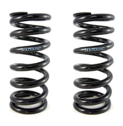 Hyperpro Lowering Kit Front/rear For Bmw