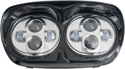 Rivco Products Dual Led Headlight Assembly