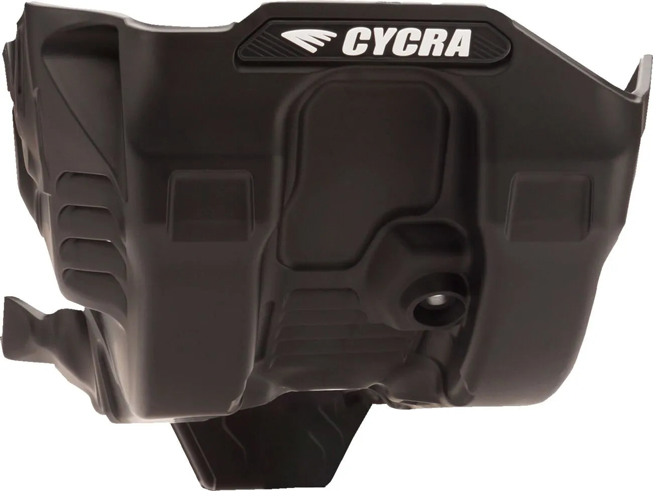 Cycra Full Armor Skid Plate