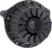 Arlen Ness Inverted Series Air Cleaner Kit