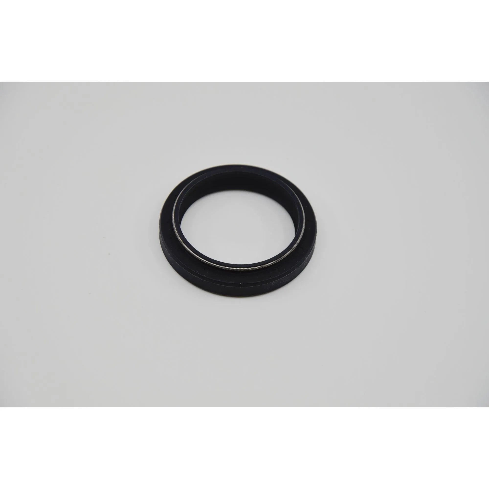 Skf Fork Seal Single For 41mm Forks
