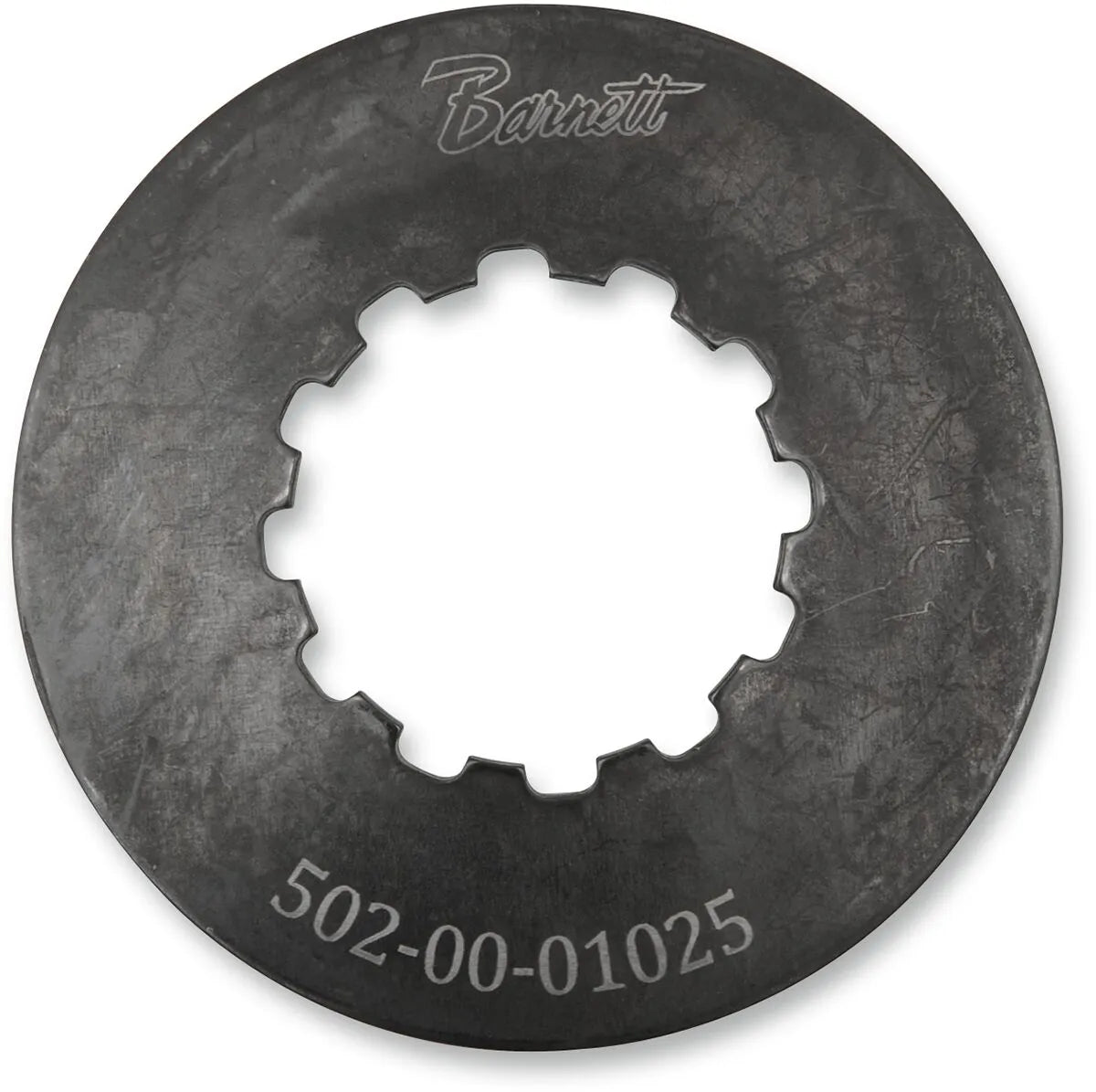 Barnett Clutch Spring Kit