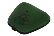 Dt-1 Racing Europe Airpower Cage Air Filter
