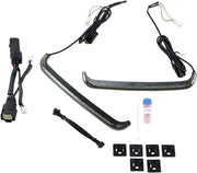 Custom Dynamics Led Low-profile Bagz Accent Lights
