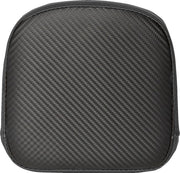 Saddlemen Roadsofa™ Sissy Bar Pad