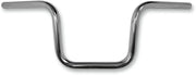 Todd's Cycle 1" Beater Bar Handlebar