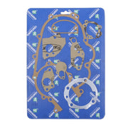 Centauro Complete Gasket Kit