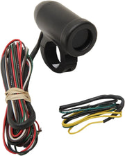 Dakota Digital Gear Indicator