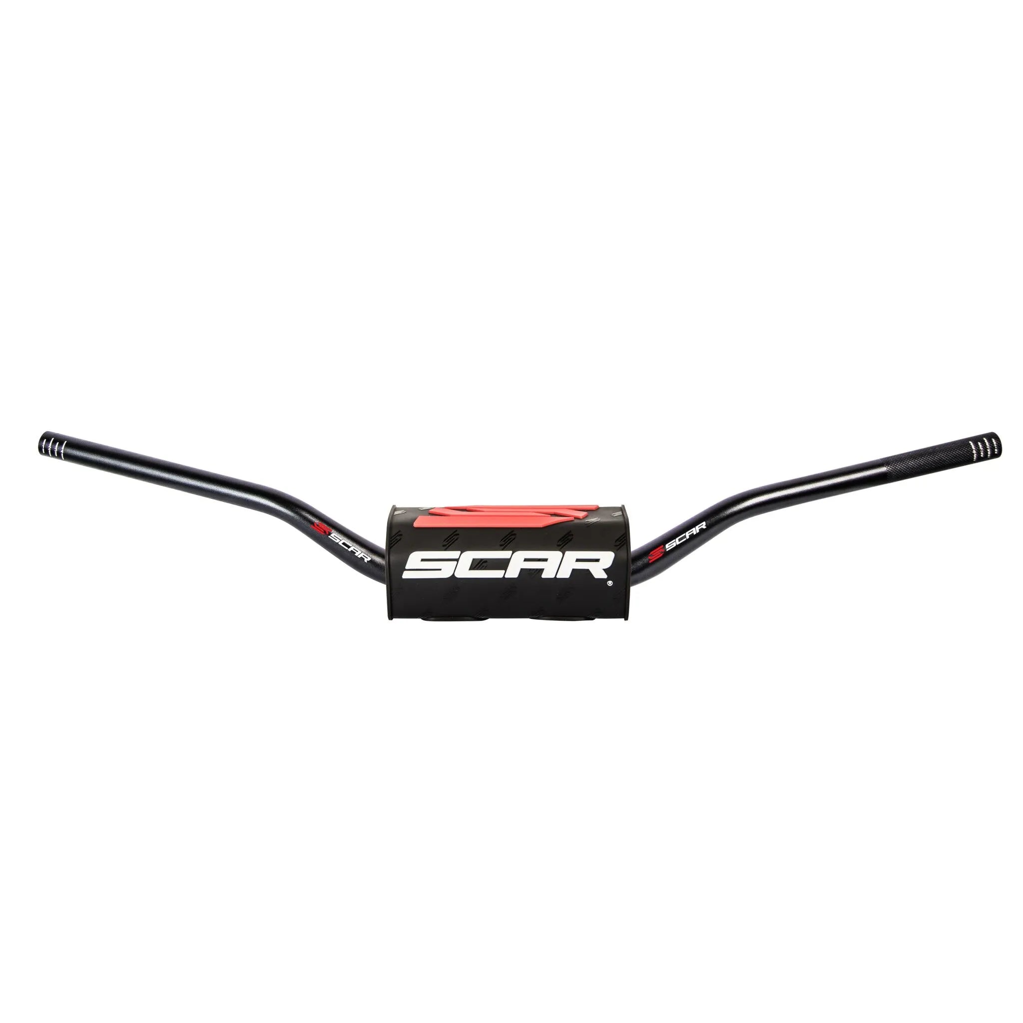 Scar O² Handlebar - 7050-t6 Aluminum