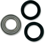 MOOSE OFFROAD HARD-PARTS Wheel Bearing Kit for MX1 Hubs
