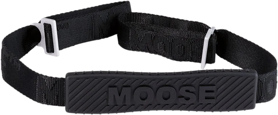 Moose Offroad Front Lift Strap