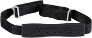 Moose Offroad Front Lift Strap