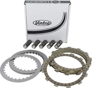 Vintco Clutch Plate Kit