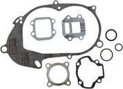 Moose Offroad Hard-Parts Complete Gasket Kit for 2-Stroke Engines