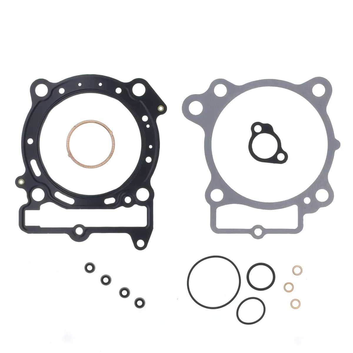 Athena Top End Gasket Kit