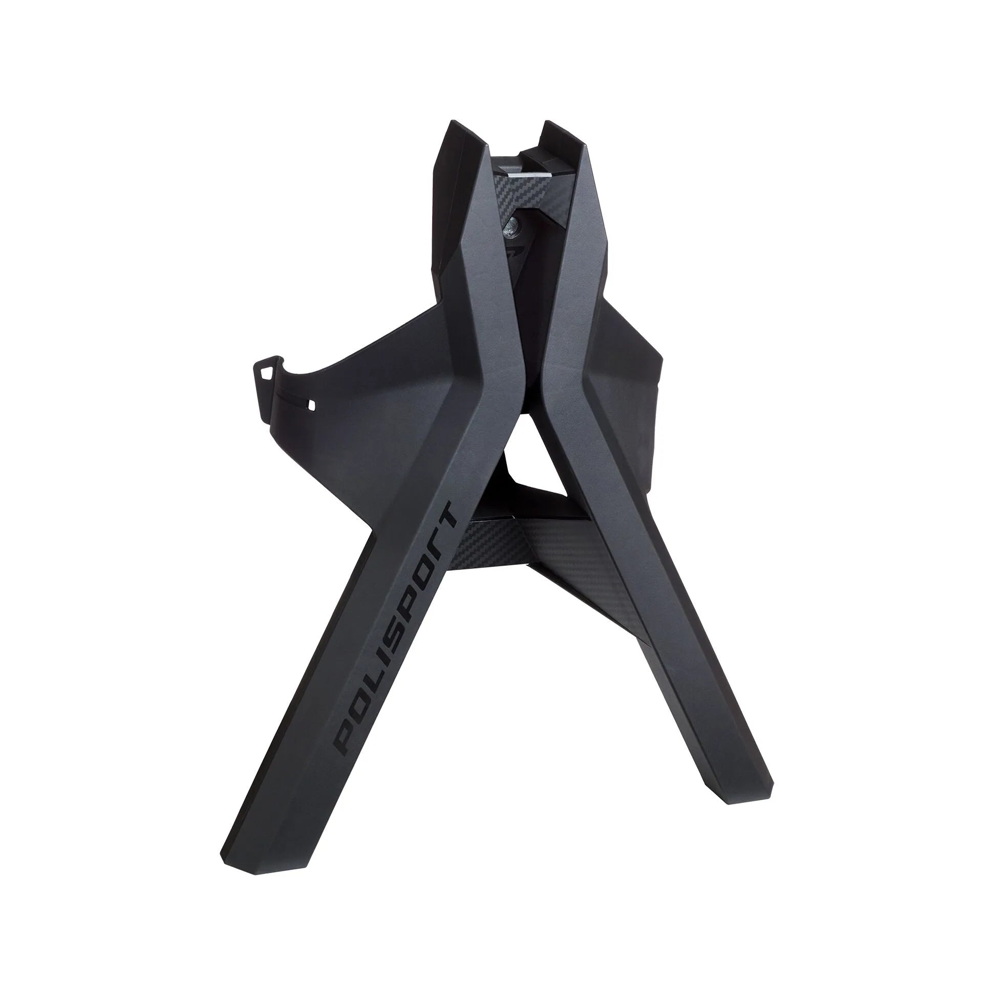 Polisport Tripod Stand for Motorcycle Transport & Maintenance