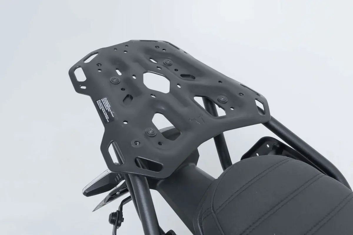 Sw-Motech Adventure Rack for BMW R 1300 GS