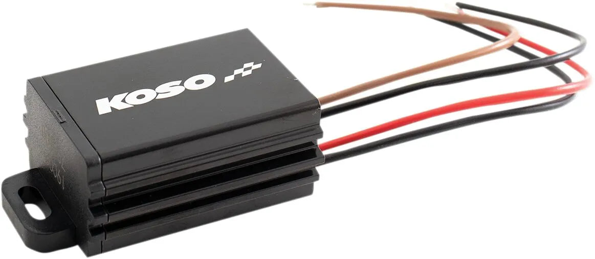 Koso North America Ac/dc Converter 6w