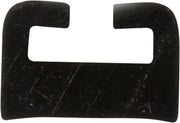 Garland Graphite Track Slide 64-inch