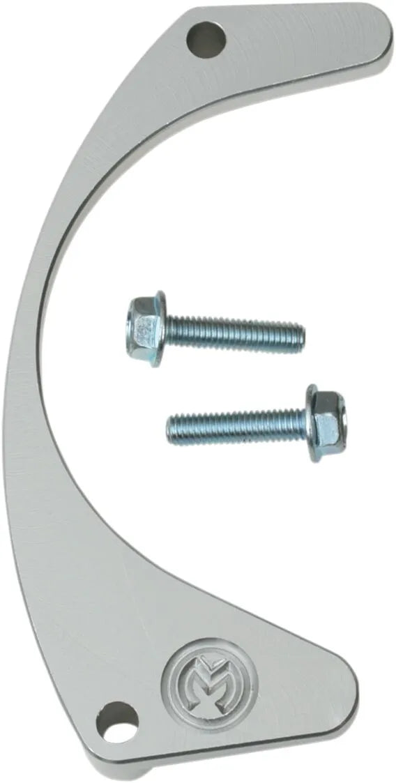 Moose Offroad Case Saver Engine Case Guard