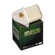 Hiflofiltro Hfa3703 Air Filter