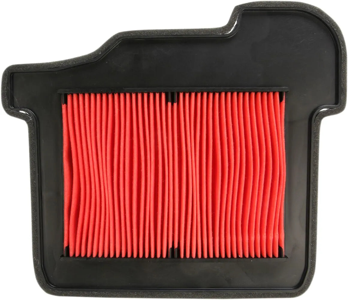 Hiflofiltro Replacement Air Filter