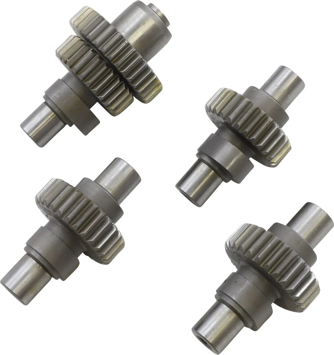 S&s Cycle 500 Camshafts